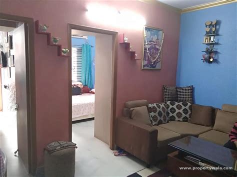 Take a sneak peak at the movies coming out this week (8/12) new movie releases this weekend: 2 Bedroom Apartment / Flat for rent in Kasba, Kolkata ...