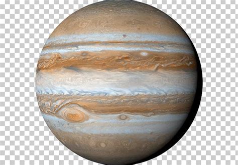 Jupiter Planet Solar System Png Clipart Agario Astronomy