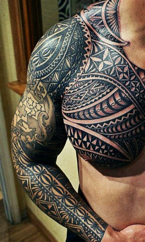 102 Maori Tattoos In Ladies Nexttattoos