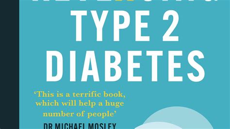 Your Simple Guide To Reversing Type 2 Diabetes The 3 Step Plan To