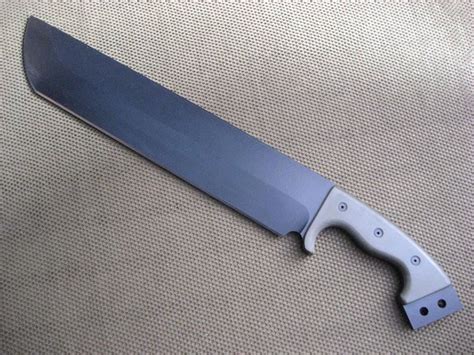 Pin By Brian Hickey On Pointy Things Knife Tactical Knives Tactical