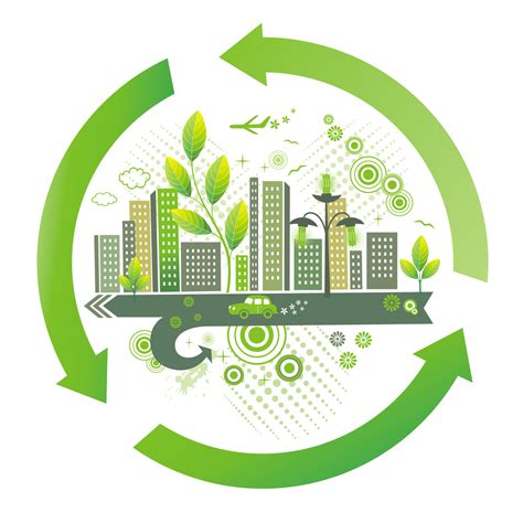 Designing A Better Future Arch College Of Design And Business Blog