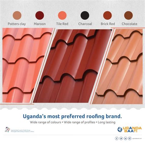 Let's take a trip into a more organized inbox. UGANDA BAATI (Kampala, Uganda) - Contact Phone, Address