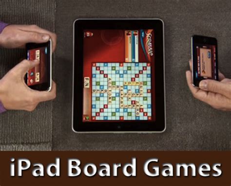 Board Games Articles AppAdvice IPhone IPad News Ipad Board Games