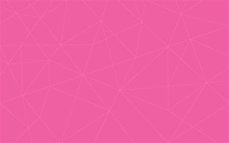 Pink Backgrounds For Desktop 60 Images