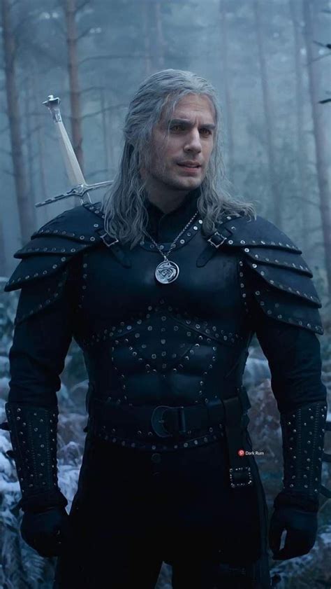 pin by nina adams on fantasy in 2023 the witcher the witcher geralt geralt of rivia