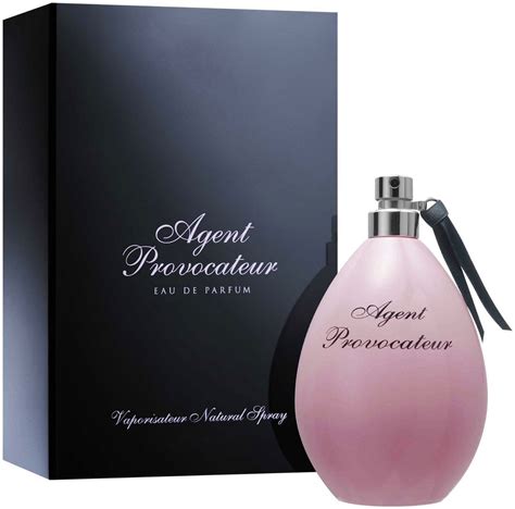 Agent Provocateur Eau De Parfum For Women Reviews