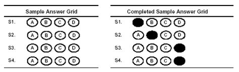 publication   test  orientation guide  major