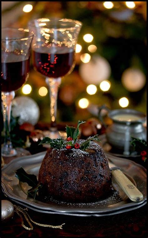 Christmas dinner in the netherlands is a bit different from customs in neighbouring countries. 84 best Tudor Christmas/Holidays images on Pinterest | Christmas holidays, Christmas vacation ...