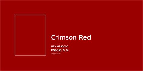 Alabama Crimson Tide Team Colors Hex Rgb Cmyk Pantone