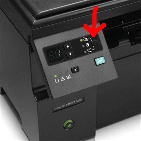 تحميل تعريف طابعة hp deskjet 1510 لوندوز 10/8/7/xp. Scanning with HP LaserJet M1132 MFP for Ubuntu 12.04 ...