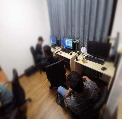 Common gaming houses act 1953. 26 arrested in island-wide operation against vice ...