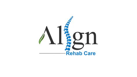 Align Rehab Care