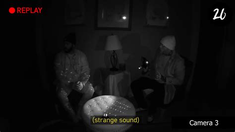 NEW TYPE of UFO Spotted Around the World HAS PEOPLE FREAKED! | These