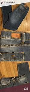 Check Out This Listing I Just Found On Poshmark Rsq Jeans Slim
