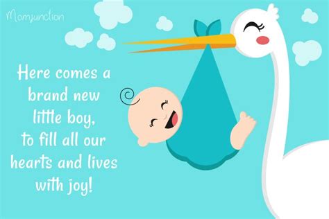 120 Baby Shower Messages And Wishes To Write In Your Card Baby Shower