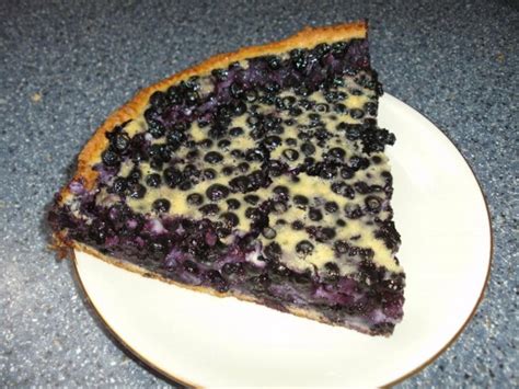 Check spelling or type a new query. Heidelbeerkuchen .....meine Eltern gehen sammeln ...