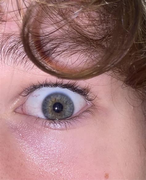what is my eye color r whatismyeyecolour