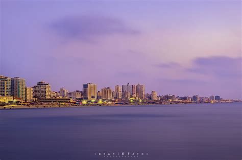 A city of southwest asia in the gaza strip, a narrow coastal area along the. From Gaza City | Seattle skyline, City, Skyline