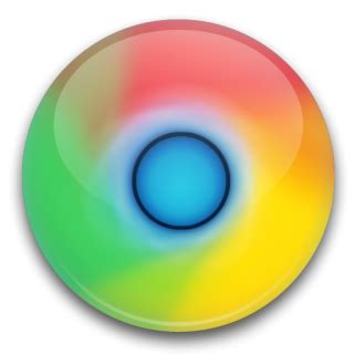 40 images of google drive icon. Google Chrome Icon, Transparent Google Chrome.PNG Images ...