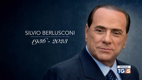 Silvio Berlusconi E L Eredità Culturale Di Cui Nessuno Parlerà