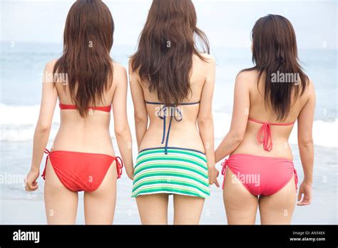 Sexy Japanese Bikini Cheapest Wholesale Save 46 Jlcatj Gob Mx