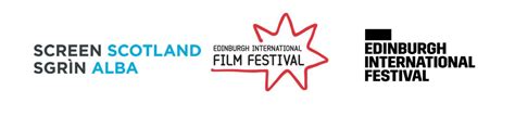 Edinburgh International Film Festival Returns This Summer For 76th