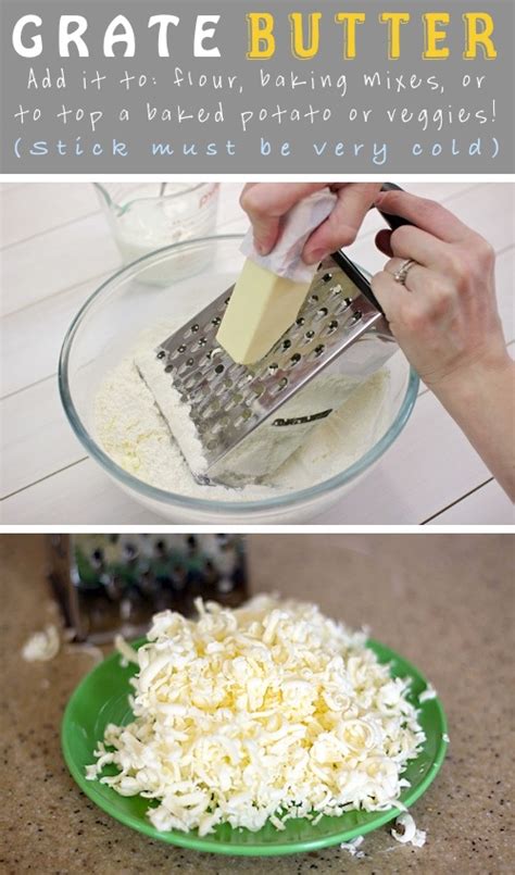 36 Of The Best Kitchen Tips And Tricks Cooking And Food Hacks
