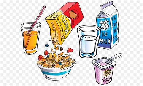 Tm witzige bilder kostenlos zum geburtstag mit sprüche und wünschen für facebook und foren finden sie hochwertige fotos, die sie anderswo vergeblich suchen. Frühstück Bilder Kostenlos - Malvorlagen Gratis