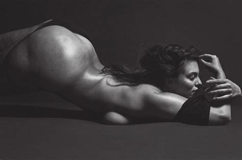 Ashley Graham Ever Been Nude Telegraph