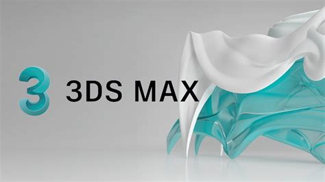 Autodesk 3ds Max Institut Teknologi Dan Bisnis Palcomtech