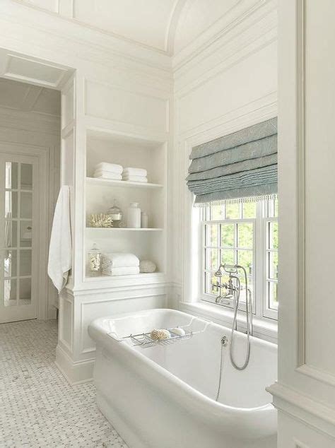 120 Ivory Bathroom Ideas Master Bathroom Bathrooms Remodel Bathroom