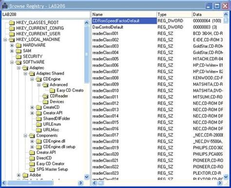 How To Install DLL Files Techwalla Com