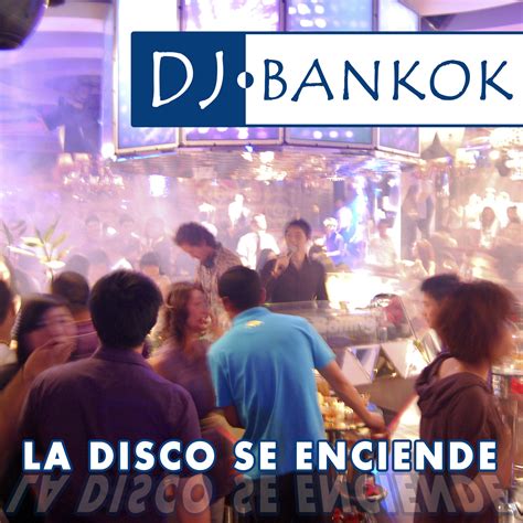 Magia Disco Club Todos Los Viernes Bayahibe Dominicus Dj Bankok