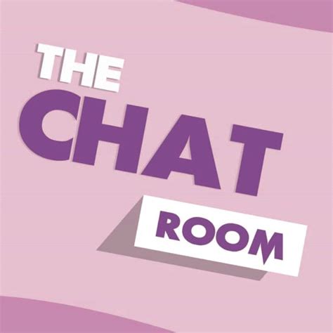 Chat Room Talk With Strangers For Free