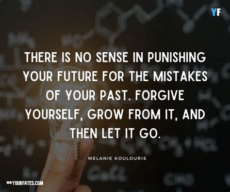 55 Best Learning From Mistakes Quotes And Sayings