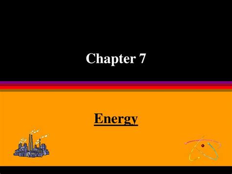 Ppt Chapter 7 Powerpoint Presentation Free Download Id3284791