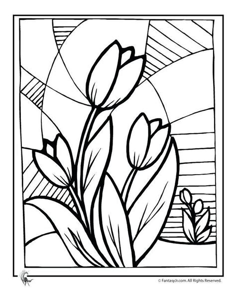 Supercoloring.com is a super fun for all ages: Coloring Books for Senior Citizens Easy Coloring Pages for ...
