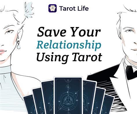 Free love tarot reading online. Dealing with a Relationship problem? 😔 Tarot can help you to save your #relationship and ...