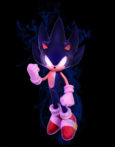 Sonic The Hedgehogsonicexe Sonic The Hedgehog Amino