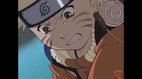 Naruto Vs Sasuke By Kurama 320