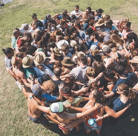 COSTA RICA Sisterhood Retreat in March | The Balanced Blonde