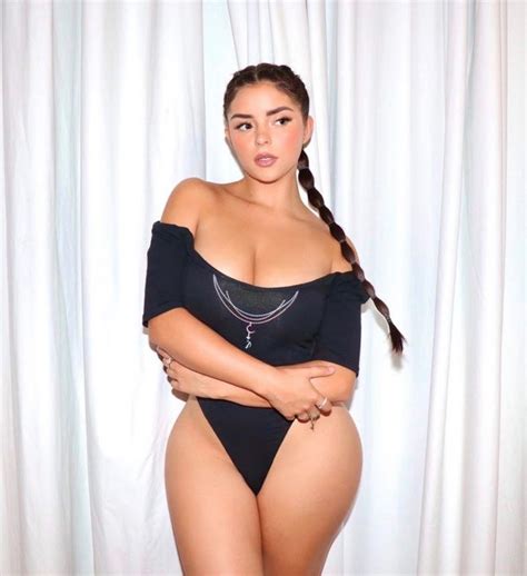 Demi Rose Topless And Sexy Photos And Videos The Fappening