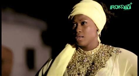 Hi guys welcome to realtima tv. Desmond Elliot Mocks His Wife - Nigerian Movie - YouTube