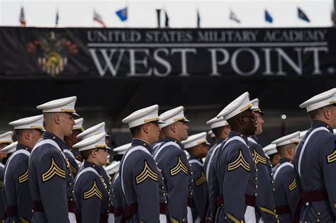 Us Army Teaching Critical Race Theory To West Point Cadets Report