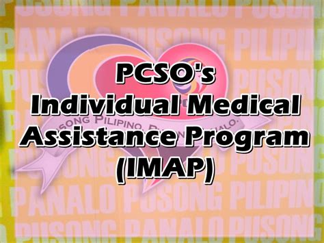 Download 37 Request Pcso Medical Assistance Sample Letter
