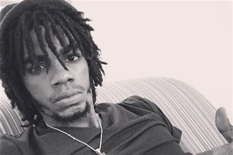 alkaline case not over police could still charge dancehall deejay