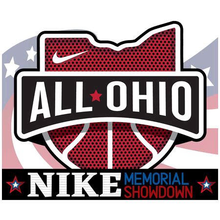 See livestreams, replays, highlights, and download the games. 2021 Nike Memorial Showdown : TNBAOhio