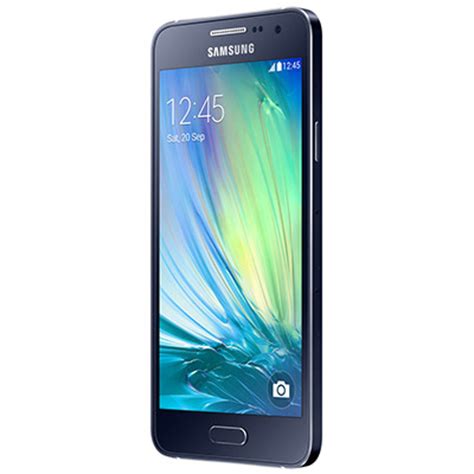 Samsung electronics is known for producing some world class products ranging from semiconductors to leds, quantum dot tvs, and from notebooks to android tablets. Samsung Galaxy A5 Price In Malaysia RM - MesraMobile