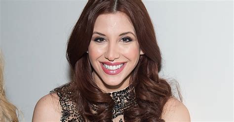 Diana Falzone Of Fox News Files Discrimination Lawsuit The New York Times